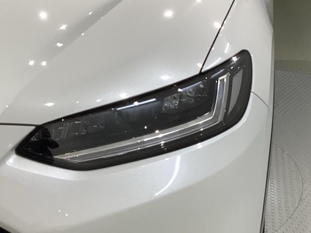 ZR-V e:HEVZ特別仕様車ブラックスタイル H SENSING 新車保証 試乗車 ワンオ-ナ- 純正ナビ TV Rカメラ マルチビュ- BTオ-ディオ ETC LEDライト VSA シ-トヒ-タ- 電動シ-ト クルコン アルミ スマ-トキ-(8枚目)