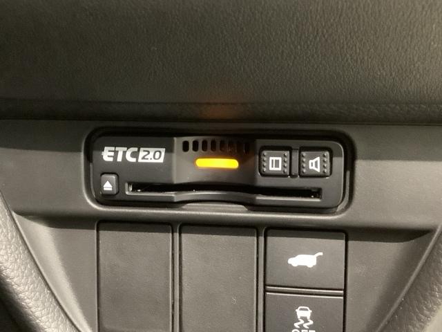 ZR-V e:HEVZ特別仕様車ブラックスタイル H SENSING 新車保証 試乗車 ワンオ-ナ- 純正ナビ TV Rカメラ マルチビュ- BTオ-ディオ ETC LEDライト VSA シ-トヒ-タ- 電動シ-ト クルコン アルミ スマ-トキ-(13枚目)