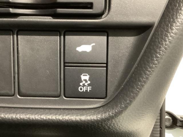 ZR-V e:HEVZ特別仕様車ブラックスタイル H SENSING 新車保証 試乗車 ワンオ-ナ- 純正ナビ TV Rカメラ マルチビュ- BTオ-ディオ ETC LEDライト VSA シ-トヒ-タ- 電動シ-ト クルコン アルミ スマ-トキ-(14枚目)