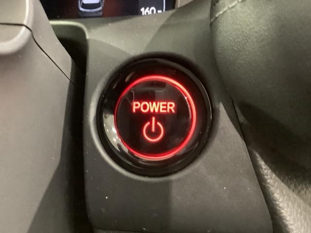 ZR-V e:HEVZ特別仕様車ブラックスタイル H SENSING 新車保証 試乗車 ワンオ-ナ- 純正ナビ TV Rカメラ マルチビュ- BTオ-ディオ ETC LEDライト VSA シ-トヒ-タ- 電動シ-ト クルコン アルミ スマ-トキ-(15枚目)