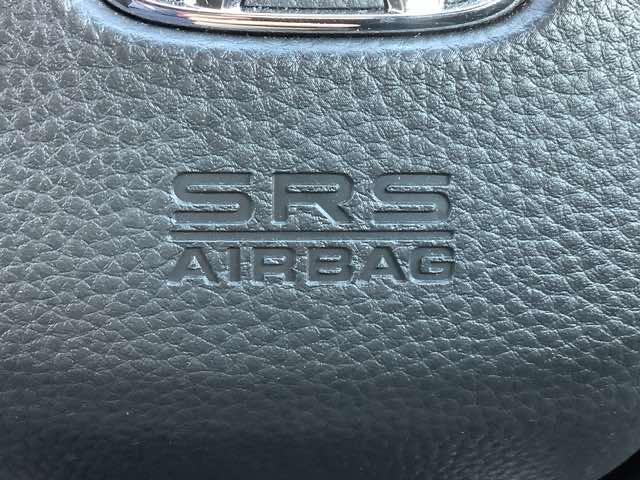 ZR-V e:HEVZ特別仕様車ブラックスタイル H SENSING 新車保証 試乗車 ワンオ-ナ- 純正ナビ TV Rカメラ マルチビュ- BTオ-ディオ ETC LEDライト VSA シ-トヒ-タ- 電動シ-ト クルコン アルミ スマ-トキ-(22枚目)