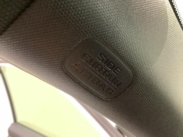 ZR-V e:HEVZ特別仕様車ブラックスタイル H SENSING 新車保証 試乗車 ワンオ-ナ- 純正ナビ TV Rカメラ マルチビュ- BTオ-ディオ ETC LEDライト VSA シ-トヒ-タ- 電動シ-ト クルコン アルミ スマ-トキ-(23枚目)