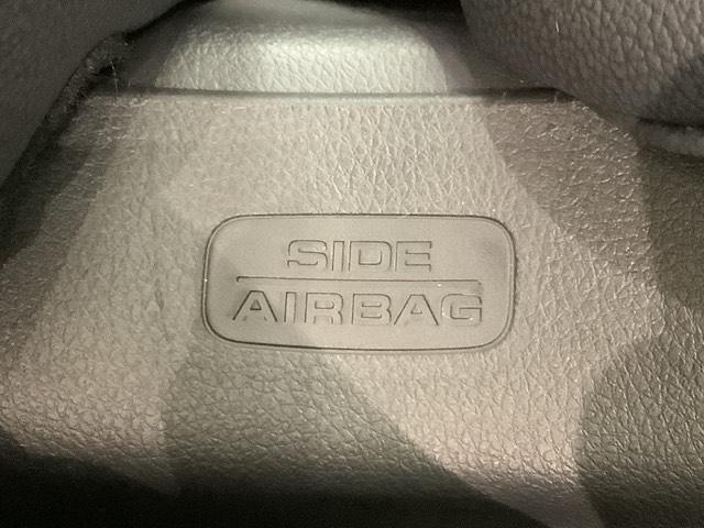 ZR-V e:HEVZ特別仕様車ブラックスタイル H SENSING 新車保証 試乗車 ワンオ-ナ- 純正ナビ TV Rカメラ マルチビュ- BTオ-ディオ ETC LEDライト VSA シ-トヒ-タ- 電動シ-ト クルコン アルミ スマ-トキ-(24枚目)