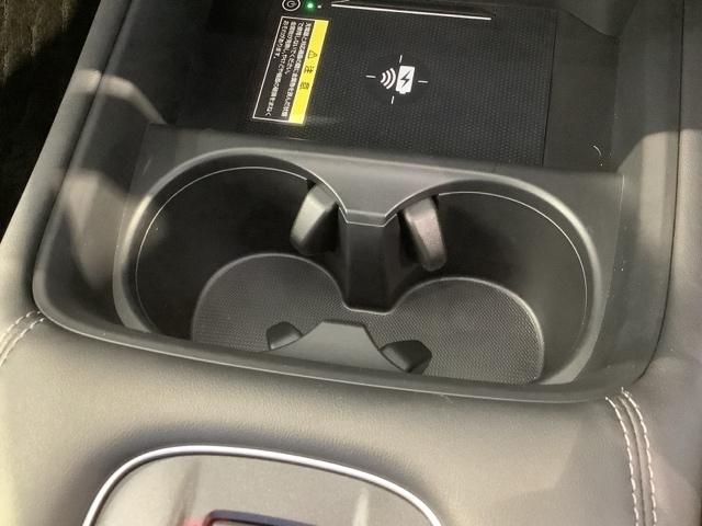 ZR-V e:HEVZ特別仕様車ブラックスタイル H SENSING 新車保証 試乗車 ワンオ-ナ- 純正ナビ TV Rカメラ マルチビュ- BTオ-ディオ ETC LEDライト VSA シ-トヒ-タ- 電動シ-ト クルコン アルミ スマ-トキ-(25枚目)