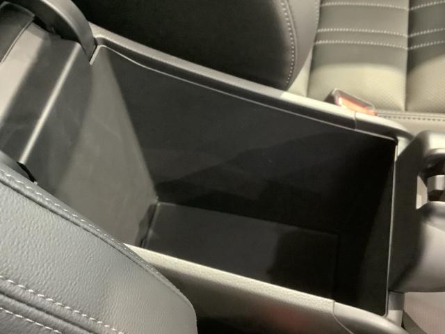 ZR-V e:HEVZ特別仕様車ブラックスタイル H SENSING 新車保証 試乗車 ワンオ-ナ- 純正ナビ TV Rカメラ マルチビュ- BTオ-ディオ ETC LEDライト VSA シ-トヒ-タ- 電動シ-ト クルコン アルミ スマ-トキ-(27枚目)