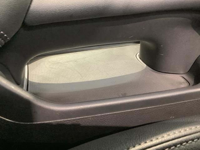 ZR-V e:HEVZ特別仕様車ブラックスタイル H SENSING 新車保証 試乗車 ワンオ-ナ- 純正ナビ TV Rカメラ マルチビュ- BTオ-ディオ ETC LEDライト VSA シ-トヒ-タ- 電動シ-ト クルコン アルミ スマ-トキ-(28枚目)