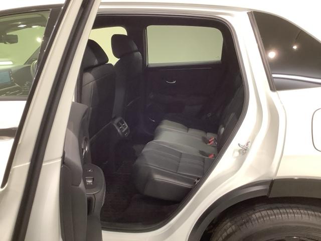 ZR-V e:HEVZ特別仕様車ブラックスタイル H SENSING 新車保証 試乗車 ワンオ-ナ- 純正ナビ TV Rカメラ マルチビュ- BTオ-ディオ ETC LEDライト VSA シ-トヒ-タ- 電動シ-ト クルコン アルミ スマ-トキ-(30枚目)