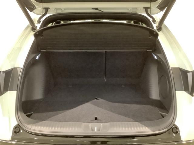 ZR-V e:HEVZ特別仕様車ブラックスタイル H SENSING 新車保証 試乗車 ワンオ-ナ- 純正ナビ TV Rカメラ マルチビュ- BTオ-ディオ ETC LEDライト VSA シ-トヒ-タ- 電動シ-ト クルコン アルミ スマ-トキ-(34枚目)