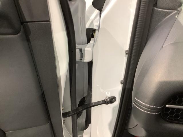 ZR-V e:HEVZ特別仕様車ブラックスタイル H SENSING 新車保証 試乗車 ワンオ-ナ- 純正ナビ TV Rカメラ マルチビュ- BTオ-ディオ ETC LEDライト VSA シ-トヒ-タ- 電動シ-ト クルコン アルミ スマ-トキ-(42枚目)