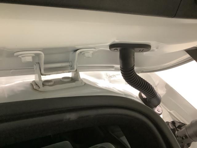 ZR-V e:HEVZ特別仕様車ブラックスタイル H SENSING 新車保証 試乗車 ワンオ-ナ- 純正ナビ TV Rカメラ マルチビュ- BTオ-ディオ ETC LEDライト VSA シ-トヒ-タ- 電動シ-ト クルコン アルミ スマ-トキ-(43枚目)