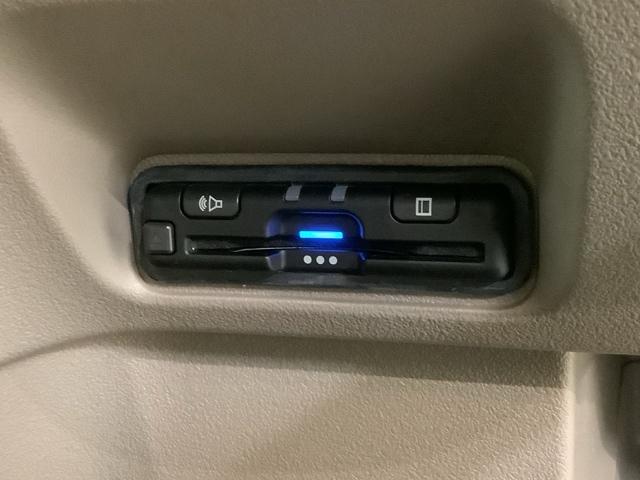 Ｎ－ＢＯＸジョイ ターボ　Ｈ　ＳＥＮＳＩＮＧ　新車保証　試乗車　ワンオ－ナ－　ナビＬＸＵ－２４２ＮＢｉ　ＴＶ　Ｒカメラ　マルチビュ－　ＣＤ録音　ＢＴオ－ディオ　ＤＶＤ　シ－トヒ－タ－　ＥＴＣ　ＬＥＤライト　両側電動ドア　ＶＳＡ（13枚目）