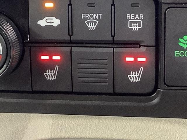 Ｎ－ＢＯＸ ベースグレード　Ｈ　ＳＥＮＳＩＮＧ　新車保証　試乗車　ワンオ－ナ－　ナビＬＸＵ－２４２ＮＢｉ　ＴＶ　Ｒカメラ　ＣＤ録音　ＢＴオ－ディオ　ＤＶＤ　シ－トヒ－タ－　ＥＴＣ　ＬＥＤライト　ＶＳＡ　クルコン　スマ－トキ－（12枚目）