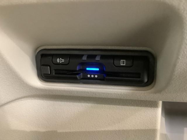 Ｎ－ＢＯＸ ベースグレード　Ｈ　ＳＥＮＳＩＮＧ　新車保証　試乗車　ワンオ－ナ－　ナビＬＸＵ－２４２ＮＢｉ　ＴＶ　Ｒカメラ　ＣＤ録音　ＢＴオ－ディオ　ＤＶＤ　シ－トヒ－タ－　ＥＴＣ　ＬＥＤライト　ＶＳＡ　クルコン　スマ－トキ－（13枚目）