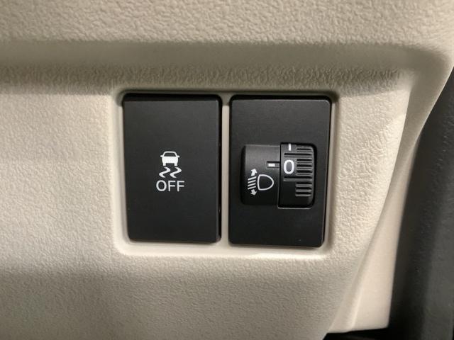 Ｎ－ＢＯＸ ベースグレード　Ｈ　ＳＥＮＳＩＮＧ　新車保証　試乗車　ワンオ－ナ－　ナビＬＸＵ－２４２ＮＢｉ　ＴＶ　Ｒカメラ　ＣＤ録音　ＢＴオ－ディオ　ＤＶＤ　シ－トヒ－タ－　ＥＴＣ　ＬＥＤライト　ＶＳＡ　クルコン　スマ－トキ－（15枚目）