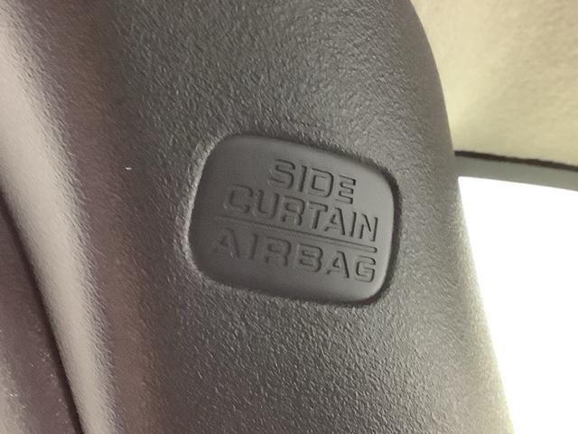 Ｎ－ＢＯＸ ベースグレード　Ｈ　ＳＥＮＳＩＮＧ　新車保証　試乗車　ワンオ－ナ－　ナビＬＸＵ－２４２ＮＢｉ　ＴＶ　Ｒカメラ　ＣＤ録音　ＢＴオ－ディオ　ＤＶＤ　シ－トヒ－タ－　ＥＴＣ　ＬＥＤライト　ＶＳＡ　クルコン　スマ－トキ－（22枚目）