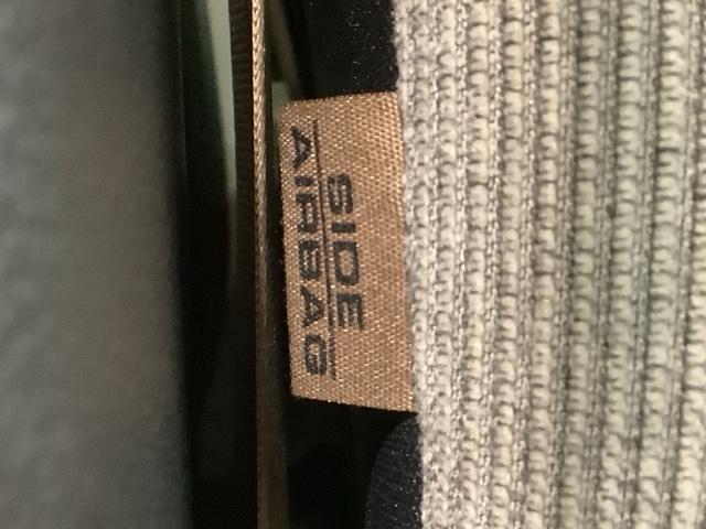 Ｎ－ＢＯＸ ベースグレード　Ｈ　ＳＥＮＳＩＮＧ　新車保証　試乗車　ワンオ－ナ－　ナビＬＸＵ－２４２ＮＢｉ　ＴＶ　Ｒカメラ　ＣＤ録音　ＢＴオ－ディオ　ＤＶＤ　シ－トヒ－タ－　ＥＴＣ　ＬＥＤライト　ＶＳＡ　クルコン　スマ－トキ－（23枚目）