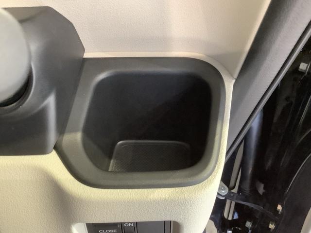 Ｎ－ＢＯＸ ベースグレード　Ｈ　ＳＥＮＳＩＮＧ　新車保証　試乗車　ワンオ－ナ－　ナビＬＸＵ－２４２ＮＢｉ　ＴＶ　Ｒカメラ　ＣＤ録音　ＢＴオ－ディオ　ＤＶＤ　シ－トヒ－タ－　ＥＴＣ　ＬＥＤライト　ＶＳＡ　クルコン　スマ－トキ－（24枚目）