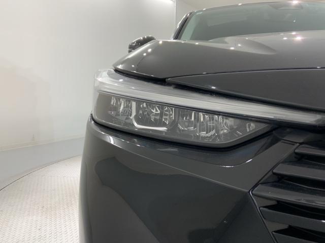 ヴェゼル e:HEVZ H SENSING 最長5年保証 ワンオーナー 純正ナビ TV Rカメラ マルチビュ- BTオ-ディオ ドラレコETC LEDライト VSA シ-トヒ-タ- クルコン アルミ スマ-トキ- スペアキ-(8枚目)