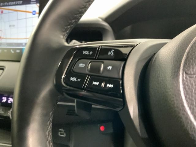 ヴェゼル e:HEVZ H SENSING 最長5年保証 ワンオーナー 純正ナビ TV Rカメラ マルチビュ- BTオ-ディオ ドラレコETC LEDライト VSA シ-トヒ-タ- クルコン アルミ スマ-トキ- スペアキ-(10枚目)