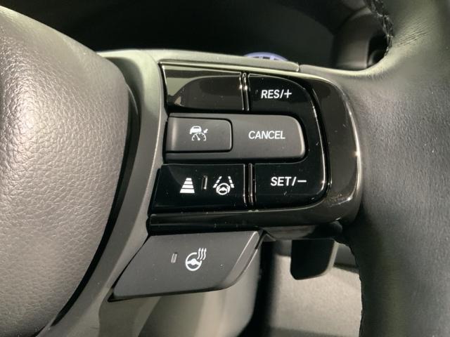 ヴェゼル e:HEVZ H SENSING 最長5年保証 ワンオーナー 純正ナビ TV Rカメラ マルチビュ- BTオ-ディオ ドラレコETC LEDライト VSA シ-トヒ-タ- クルコン アルミ スマ-トキ- スペアキ-(11枚目)