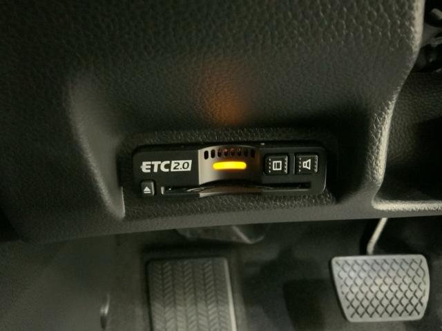 ヴェゼル e:HEVZ H SENSING 最長5年保証 ワンオーナー 純正ナビ TV Rカメラ マルチビュ- BTオ-ディオ ドラレコETC LEDライト VSA シ-トヒ-タ- クルコン アルミ スマ-トキ- スペアキ-(13枚目)