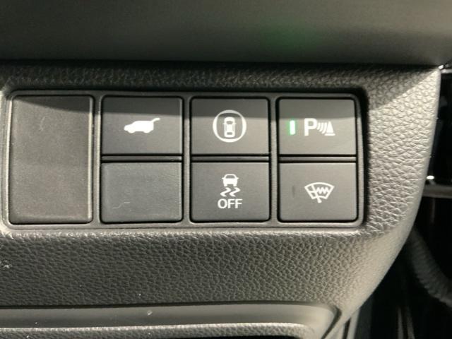 ヴェゼル e:HEVZ H SENSING 最長5年保証 ワンオーナー 純正ナビ TV Rカメラ マルチビュ- BTオ-ディオ ドラレコETC LEDライト VSA シ-トヒ-タ- クルコン アルミ スマ-トキ- スペアキ-(14枚目)