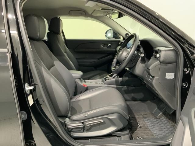 ヴェゼル e:HEVZ H SENSING 最長5年保証 ワンオーナー 純正ナビ TV Rカメラ マルチビュ- BTオ-ディオ ドラレコETC LEDライト VSA シ-トヒ-タ- クルコン アルミ スマ-トキ- スペアキ-(17枚目)