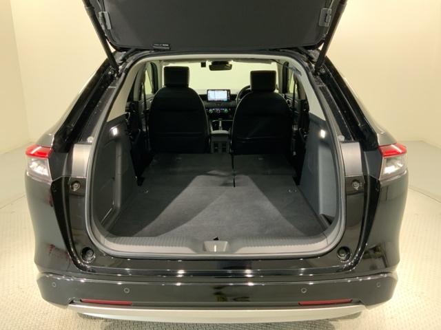 ヴェゼル e:HEVZ H SENSING 最長5年保証 ワンオーナー 純正ナビ TV Rカメラ マルチビュ- BTオ-ディオ ドラレコETC LEDライト VSA シ-トヒ-タ- クルコン アルミ スマ-トキ- スペアキ-(19枚目)