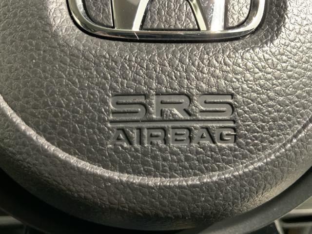 ヴェゼル e:HEVZ H SENSING 最長5年保証 ワンオーナー 純正ナビ TV Rカメラ マルチビュ- BTオ-ディオ ドラレコETC LEDライト VSA シ-トヒ-タ- クルコン アルミ スマ-トキ- スペアキ-(22枚目)