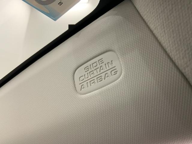 ヴェゼル e:HEVZ H SENSING 最長5年保証 ワンオーナー 純正ナビ TV Rカメラ マルチビュ- BTオ-ディオ ドラレコETC LEDライト VSA シ-トヒ-タ- クルコン アルミ スマ-トキ- スペアキ-(23枚目)