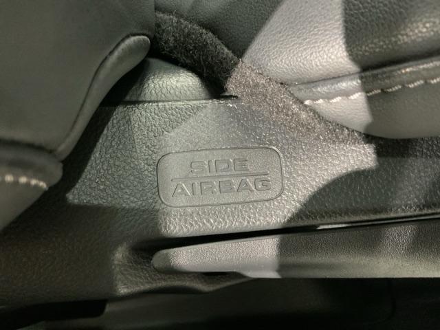 ヴェゼル e:HEVZ H SENSING 最長5年保証 ワンオーナー 純正ナビ TV Rカメラ マルチビュ- BTオ-ディオ ドラレコETC LEDライト VSA シ-トヒ-タ- クルコン アルミ スマ-トキ- スペアキ-(24枚目)