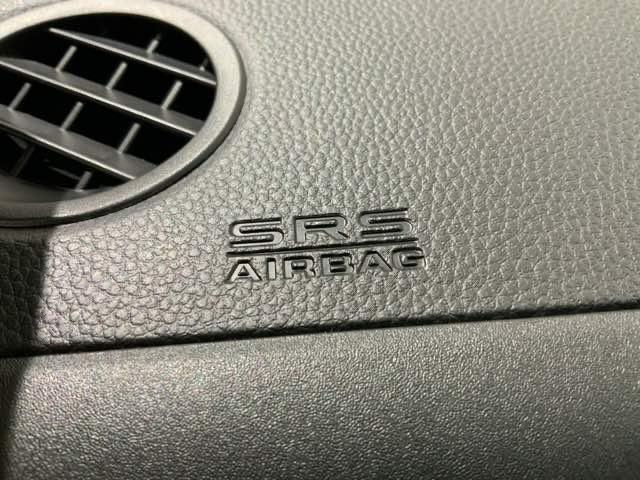 ヴェゼル e:HEVZ H SENSING 最長5年保証 ワンオーナー 純正ナビ TV Rカメラ マルチビュ- BTオ-ディオ ドラレコETC LEDライト VSA シ-トヒ-タ- クルコン アルミ スマ-トキ- スペアキ-(25枚目)