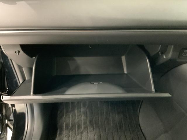 ヴェゼル e:HEVZ H SENSING 最長5年保証 ワンオーナー 純正ナビ TV Rカメラ マルチビュ- BTオ-ディオ ドラレコETC LEDライト VSA シ-トヒ-タ- クルコン アルミ スマ-トキ- スペアキ-(27枚目)