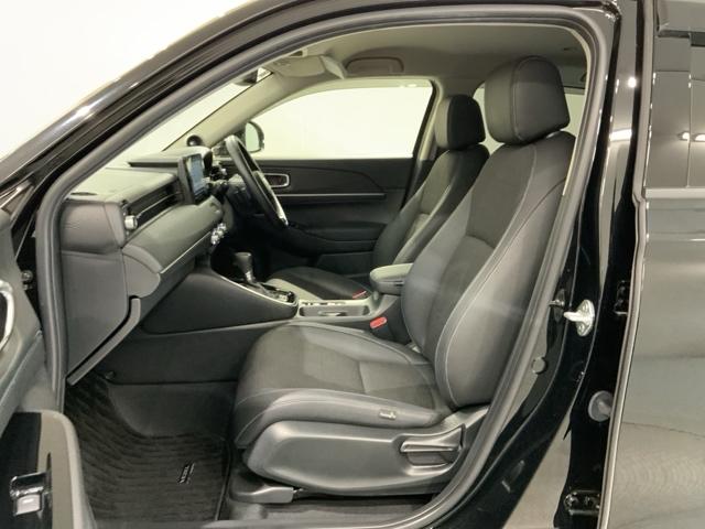 ヴェゼル e:HEVZ H SENSING 最長5年保証 ワンオーナー 純正ナビ TV Rカメラ マルチビュ- BTオ-ディオ ドラレコETC LEDライト VSA シ-トヒ-タ- クルコン アルミ スマ-トキ- スペアキ-(28枚目)