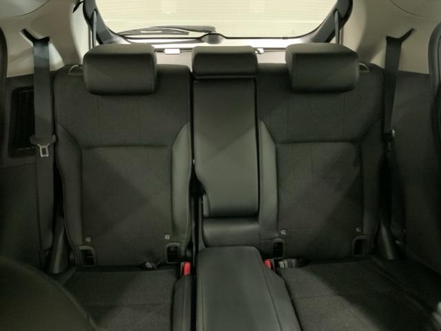 ヴェゼル e:HEVZ H SENSING 最長5年保証 ワンオーナー 純正ナビ TV Rカメラ マルチビュ- BTオ-ディオ ドラレコETC LEDライト VSA シ-トヒ-タ- クルコン アルミ スマ-トキ- スペアキ-(30枚目)