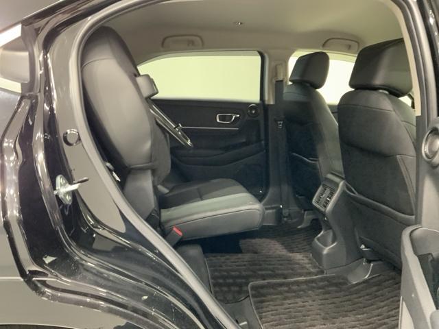 ヴェゼル e:HEVZ H SENSING 最長5年保証 ワンオーナー 純正ナビ TV Rカメラ マルチビュ- BTオ-ディオ ドラレコETC LEDライト VSA シ-トヒ-タ- クルコン アルミ スマ-トキ- スペアキ-(31枚目)