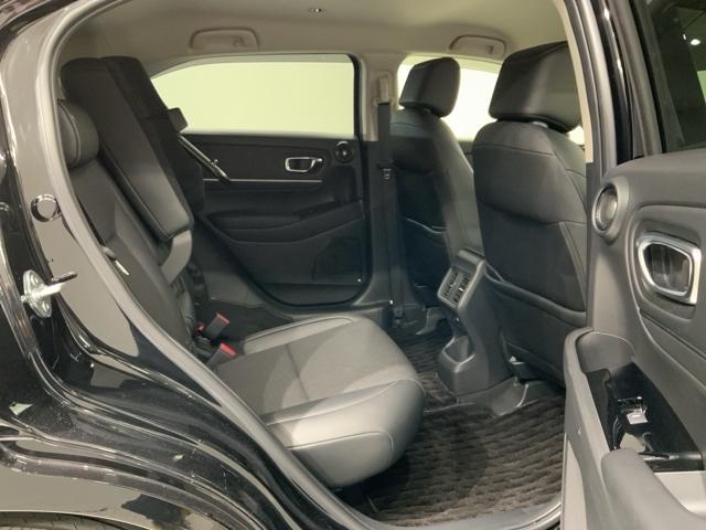 ヴェゼル e:HEVZ H SENSING 最長5年保証 ワンオーナー 純正ナビ TV Rカメラ マルチビュ- BTオ-ディオ ドラレコETC LEDライト VSA シ-トヒ-タ- クルコン アルミ スマ-トキ- スペアキ-(33枚目)