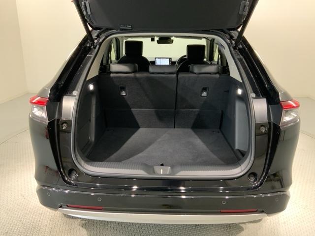 ヴェゼル e:HEVZ H SENSING 最長5年保証 ワンオーナー 純正ナビ TV Rカメラ マルチビュ- BTオ-ディオ ドラレコETC LEDライト VSA シ-トヒ-タ- クルコン アルミ スマ-トキ- スペアキ-(34枚目)