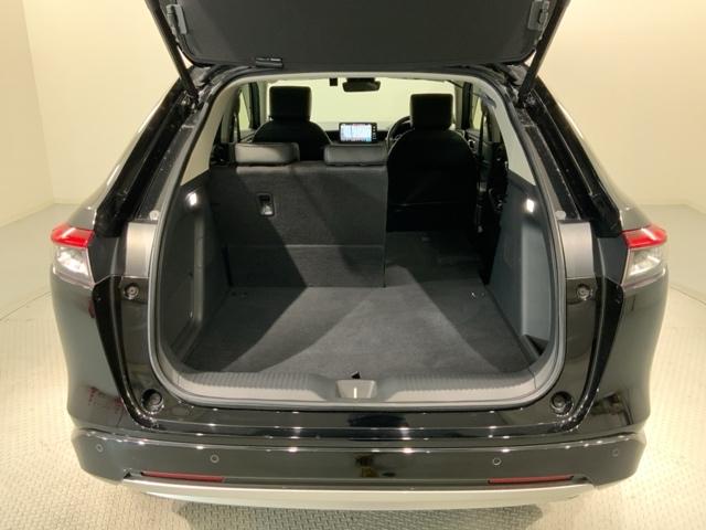 ヴェゼル e:HEVZ H SENSING 最長5年保証 ワンオーナー 純正ナビ TV Rカメラ マルチビュ- BTオ-ディオ ドラレコETC LEDライト VSA シ-トヒ-タ- クルコン アルミ スマ-トキ- スペアキ-(35枚目)