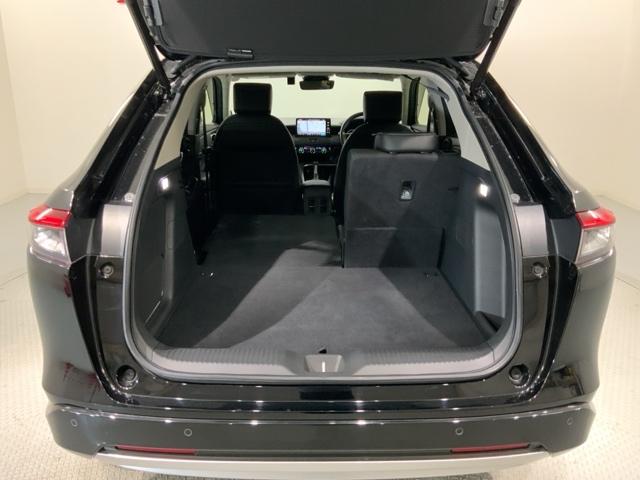 ヴェゼル e:HEVZ H SENSING 最長5年保証 ワンオーナー 純正ナビ TV Rカメラ マルチビュ- BTオ-ディオ ドラレコETC LEDライト VSA シ-トヒ-タ- クルコン アルミ スマ-トキ- スペアキ-(36枚目)