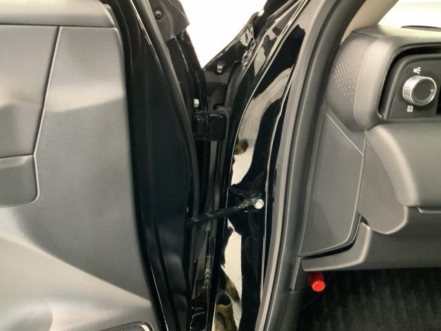 ヴェゼル e:HEVZ H SENSING 最長5年保証 ワンオーナー 純正ナビ TV Rカメラ マルチビュ- BTオ-ディオ ドラレコETC LEDライト VSA シ-トヒ-タ- クルコン アルミ スマ-トキ- スペアキ-(42枚目)