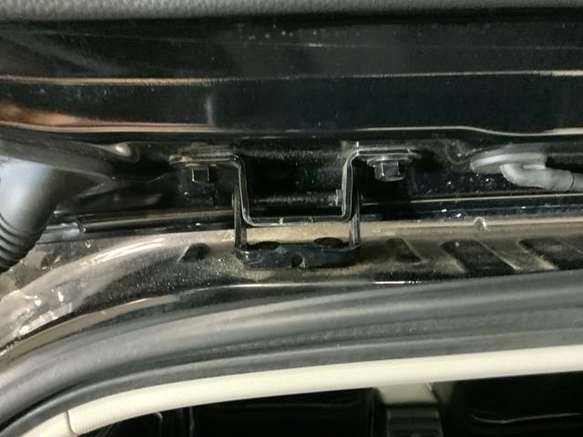 ヴェゼル e:HEVZ H SENSING 最長5年保証 ワンオーナー 純正ナビ TV Rカメラ マルチビュ- BTオ-ディオ ドラレコETC LEDライト VSA シ-トヒ-タ- クルコン アルミ スマ-トキ- スペアキ-(43枚目)