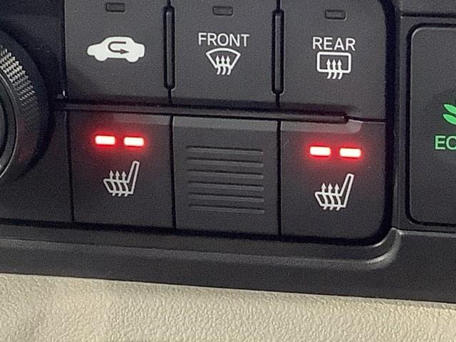 N-BOX ベースグレード H SENSING 新車保証 試乗車 ワンオーナー ナビLXU-242NBi TV Rカメラ CD録音 BTオ-ディオDVD シ-トヒ-タ- ETC LEDライト VSA クルコン スマ-トキ-AAC(12枚目)