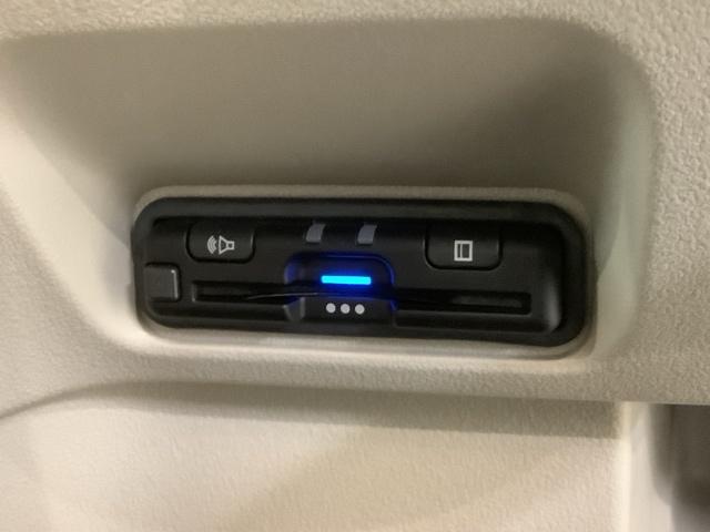 N-BOX ベースグレード H SENSING 新車保証 試乗車 ワンオーナー ナビLXU-242NBi TV Rカメラ CD録音 BTオ-ディオDVD シ-トヒ-タ- ETC LEDライト VSA クルコン スマ-トキ-AAC(13枚目)