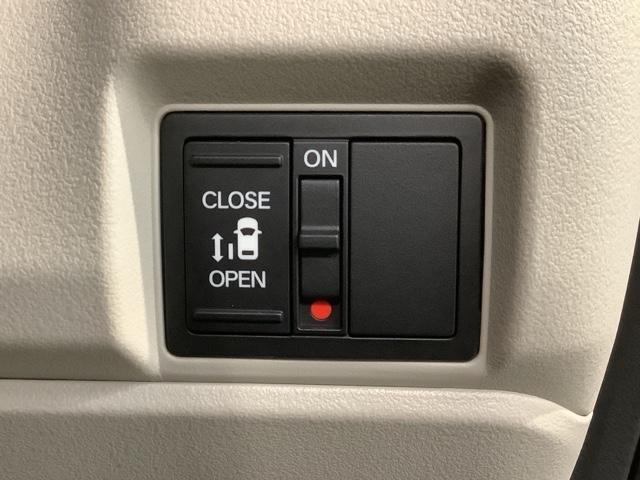 N-BOX ベースグレード H SENSING 新車保証 試乗車 ワンオーナー ナビLXU-242NBi TV Rカメラ CD録音 BTオ-ディオDVD シ-トヒ-タ- ETC LEDライト VSA クルコン スマ-トキ-AAC(14枚目)