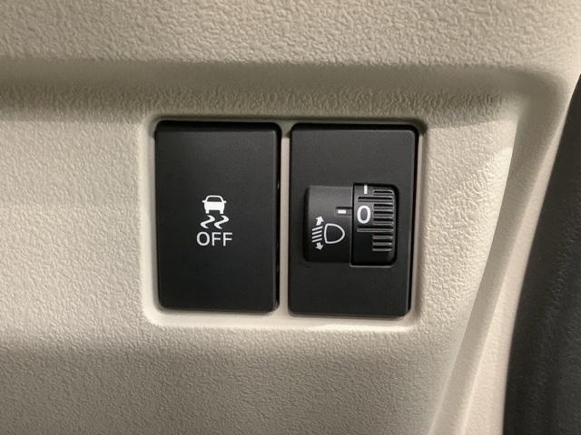 N-BOX ベースグレード H SENSING 新車保証 試乗車 ワンオーナー ナビLXU-242NBi TV Rカメラ CD録音 BTオ-ディオDVD シ-トヒ-タ- ETC LEDライト VSA クルコン スマ-トキ-AAC(15枚目)