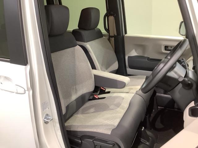 N-BOX ベースグレード H SENSING 新車保証 試乗車 ワンオーナー ナビLXU-242NBi TV Rカメラ CD録音 BTオ-ディオDVD シ-トヒ-タ- ETC LEDライト VSA クルコン スマ-トキ-AAC(17枚目)