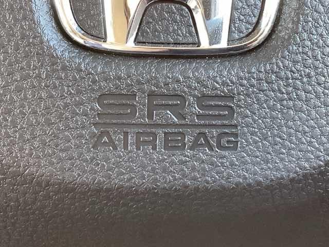 N-BOX ベースグレード H SENSING 新車保証 試乗車 ワンオーナー ナビLXU-242NBi TV Rカメラ CD録音 BTオ-ディオDVD シ-トヒ-タ- ETC LEDライト VSA クルコン スマ-トキ-AAC(22枚目)