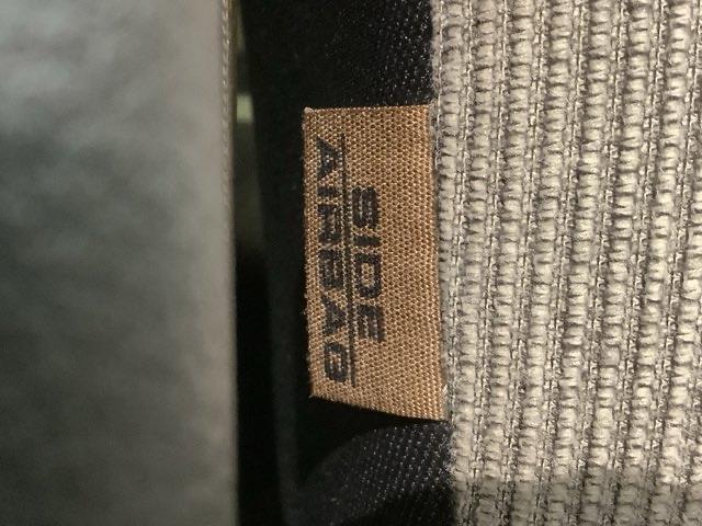 N-BOX ベースグレード H SENSING 新車保証 試乗車 ワンオーナー ナビLXU-242NBi TV Rカメラ CD録音 BTオ-ディオDVD シ-トヒ-タ- ETC LEDライト VSA クルコン スマ-トキ-AAC(24枚目)