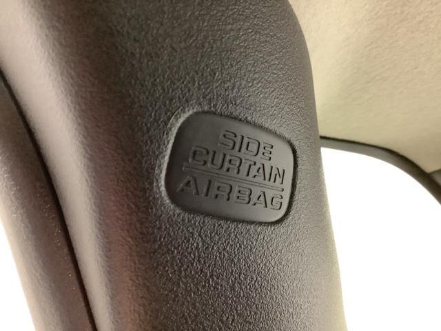 N-BOX ベースグレード H SENSING 新車保証 試乗車 ワンオーナー ナビLXU-242NBi TV Rカメラ CD録音 BTオ-ディオDVD シ-トヒ-タ- ETC LEDライト VSA クルコン スマ-トキ-AAC(25枚目)